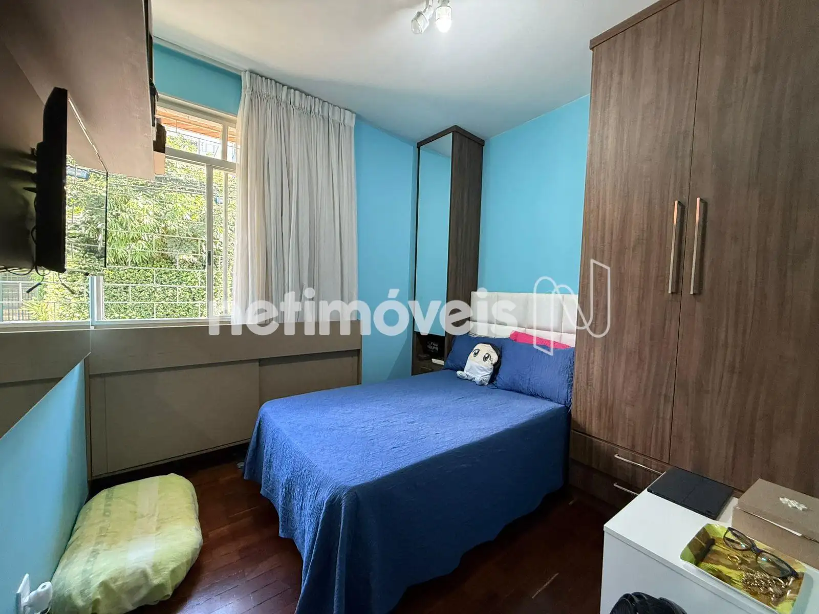 Quarto 03
