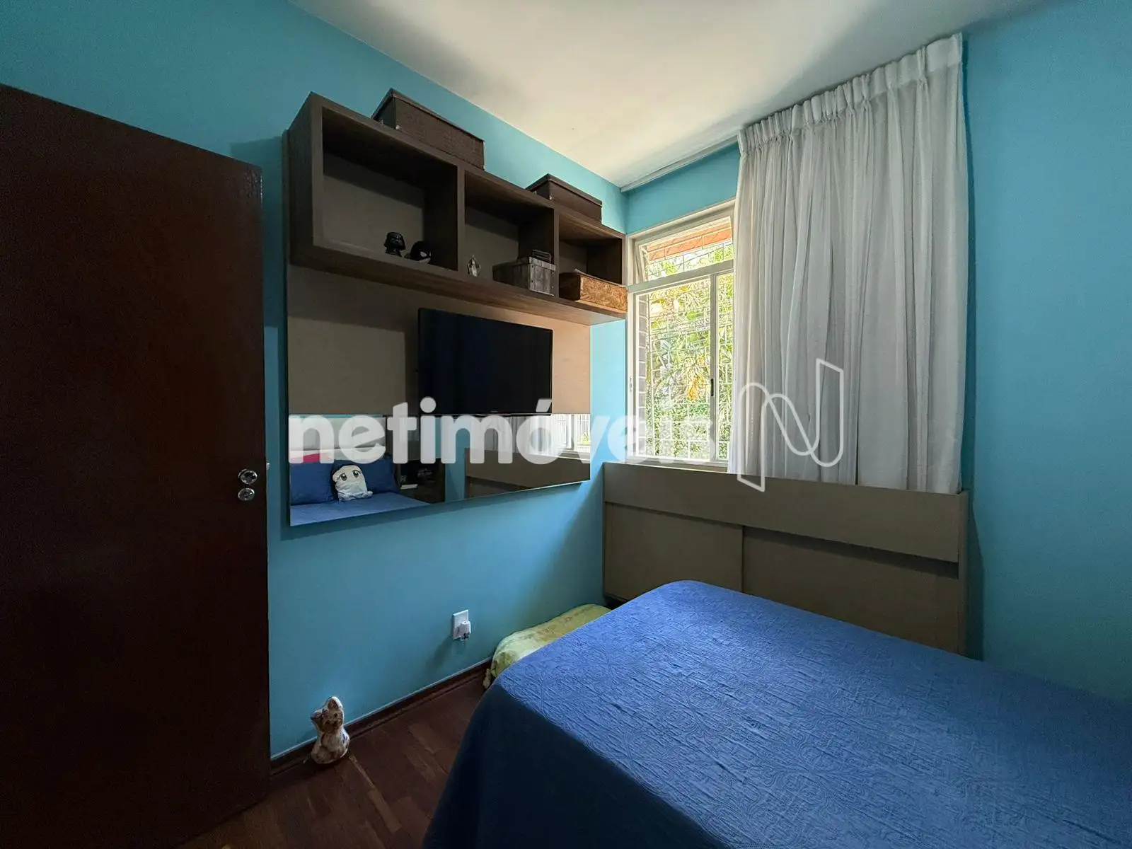 Quarto 03