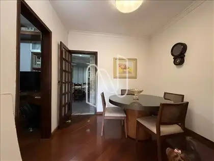 Copa  