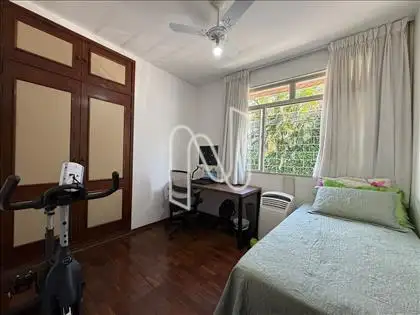 Quarto 02 