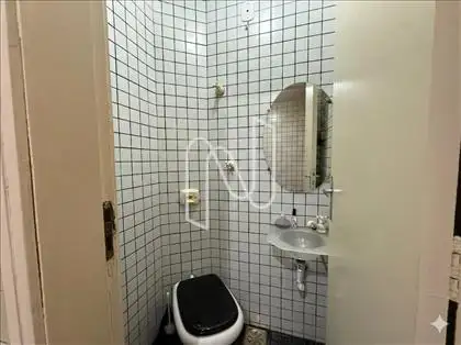 Lavabo 