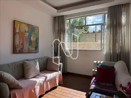  Sala