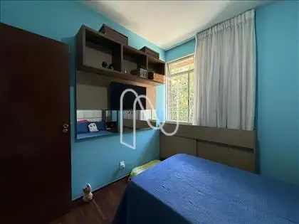 Quarto 03 