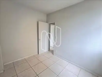Quarto 02 
