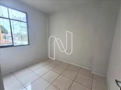 Quarto 02 