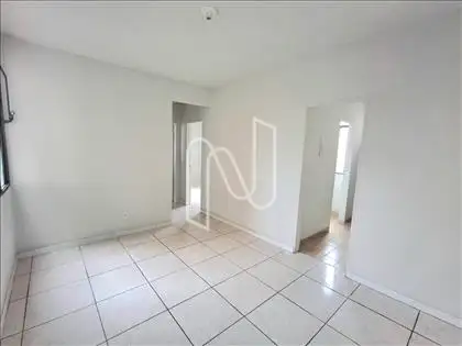 Sala 