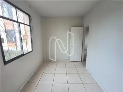 Quarto 01 