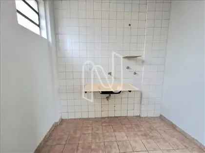 Cozinha 
