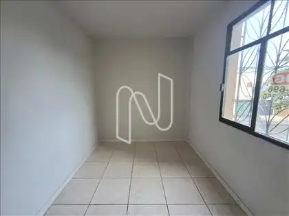 Quarto 01 