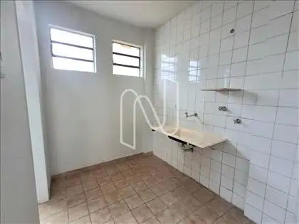 Cozinha 