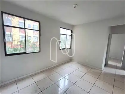 Sala 
