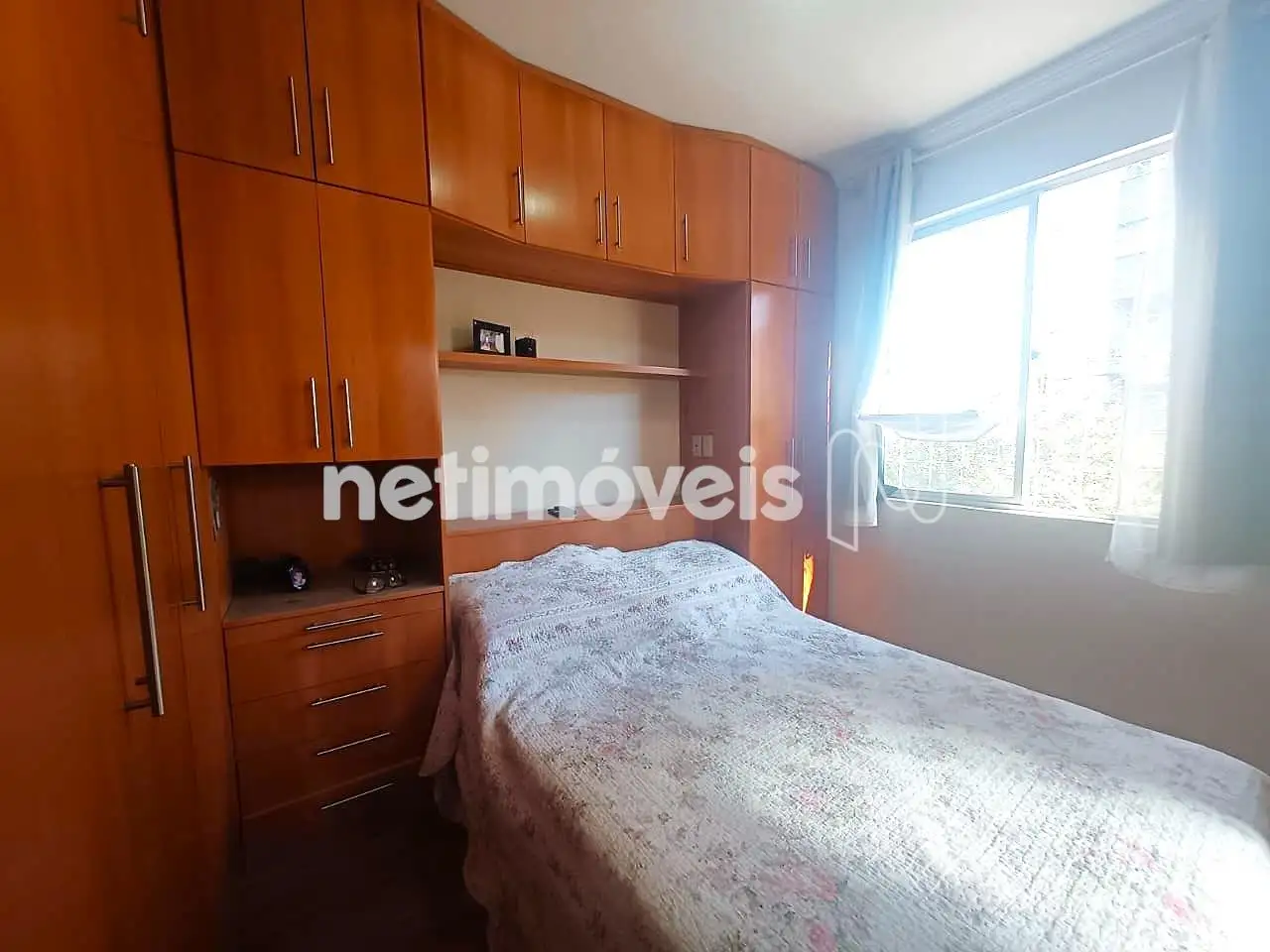 Quarto Suíte