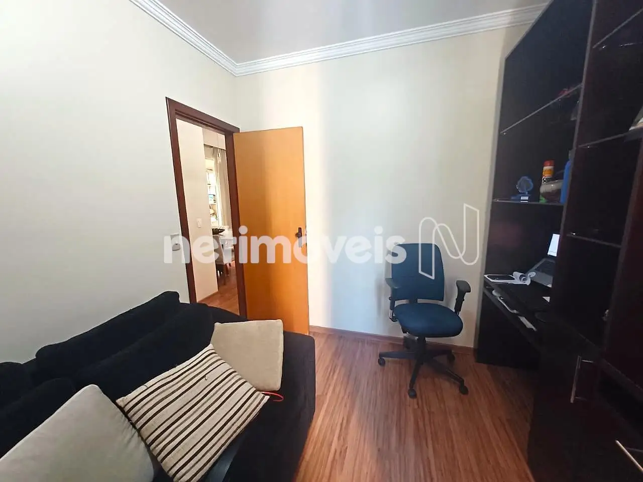 Quarto 02