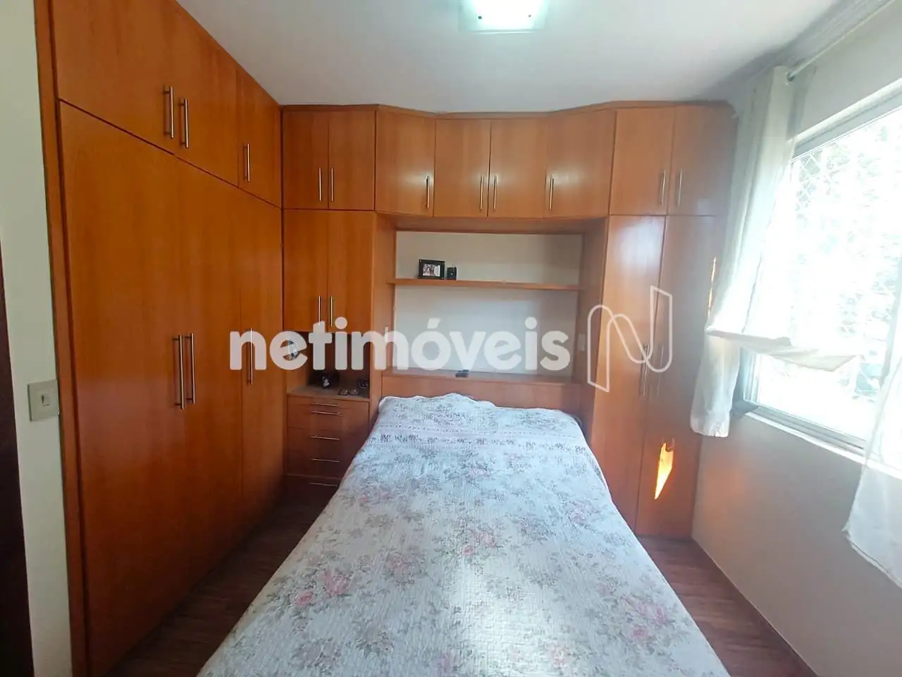 Quarto Suíte