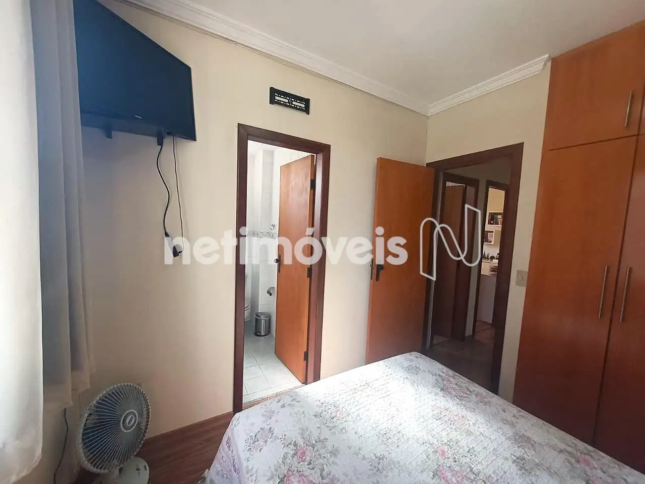 Quarto Suíte