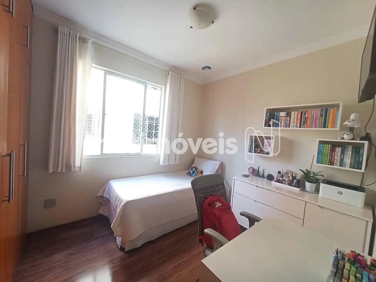Quarto 01