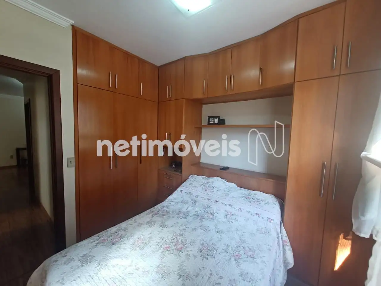 Quarto Suíte