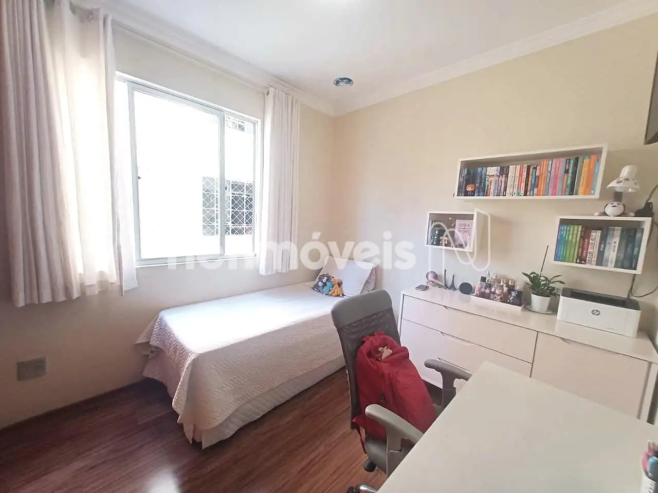 Quarto 01