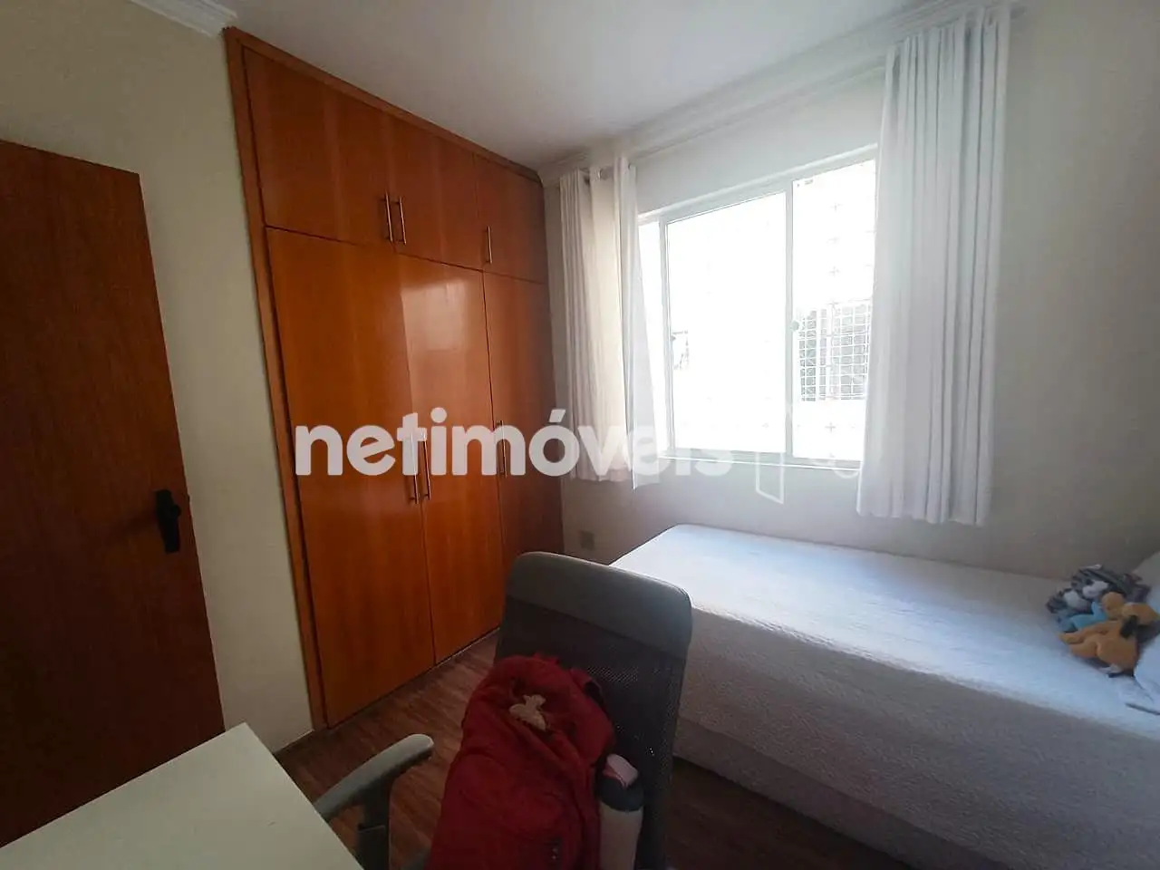 Quarto 01