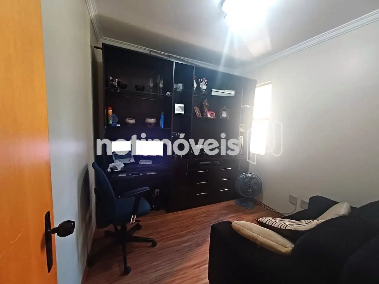Quarto 02