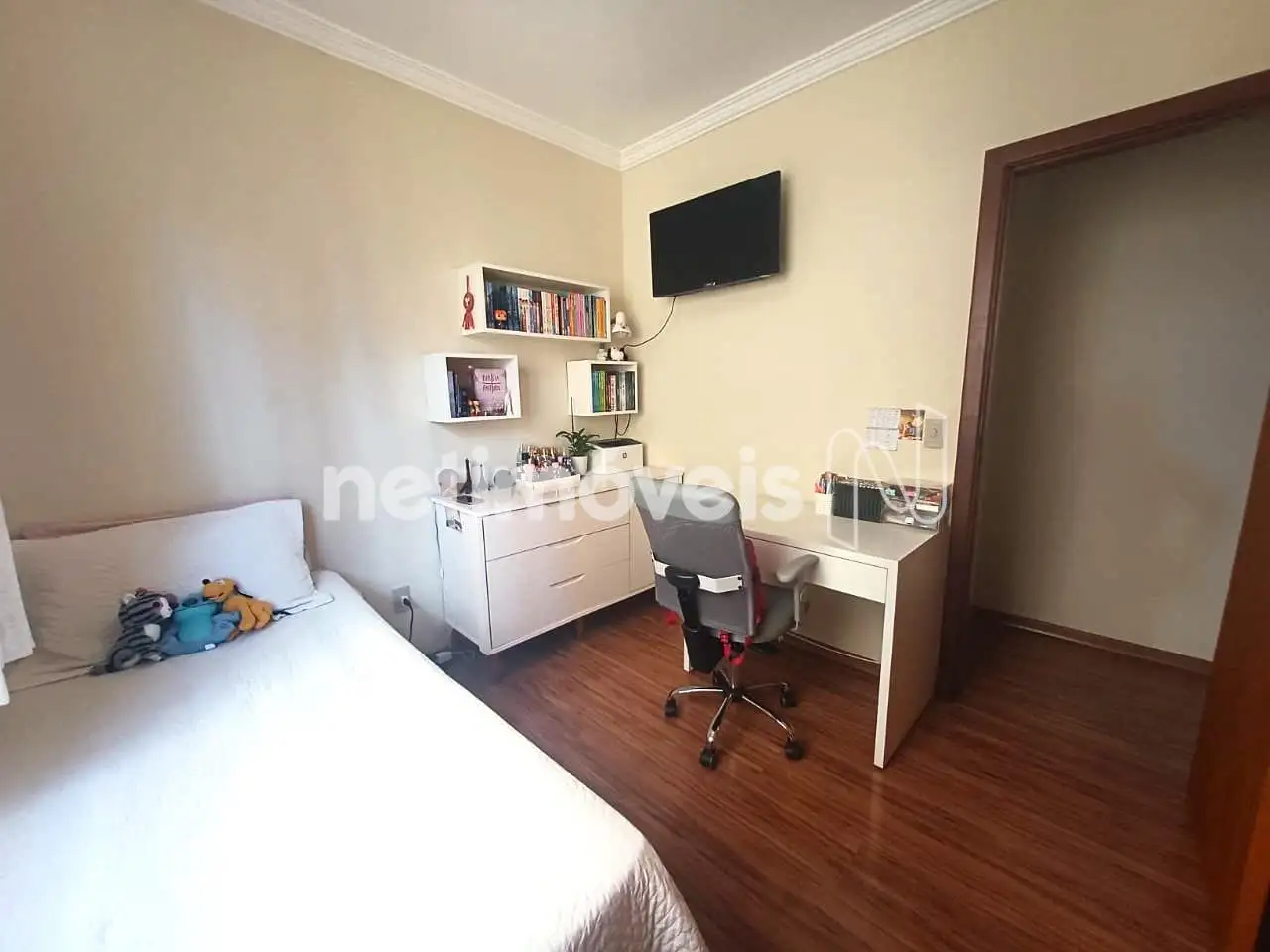 Quarto 01