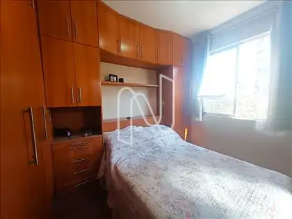 Quarto Suíte