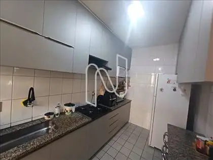 Cozinha  