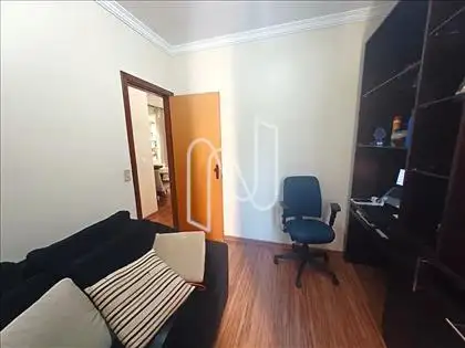 Quarto 02 