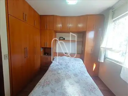 Quarto Suíte
