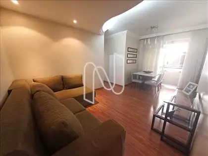 Sala 