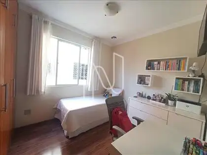 Quarto 01  