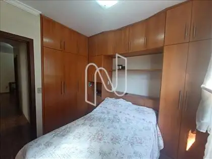 Quarto Suíte