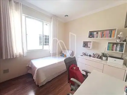 Quarto 01  