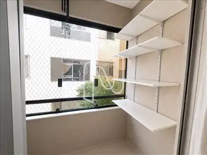  Varanda 