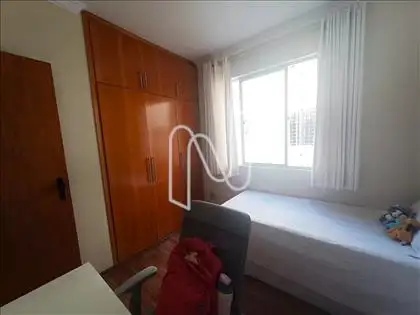Quarto 01 
