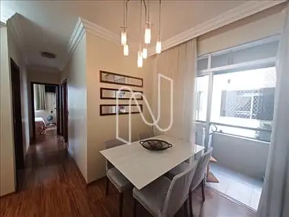 Sala  