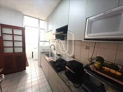 Cozinha  