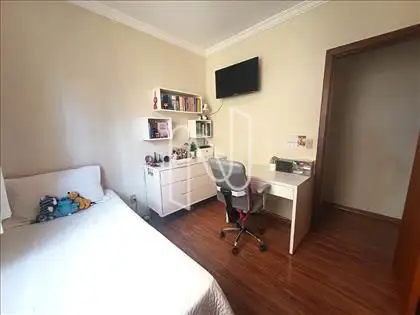 Quarto 01  