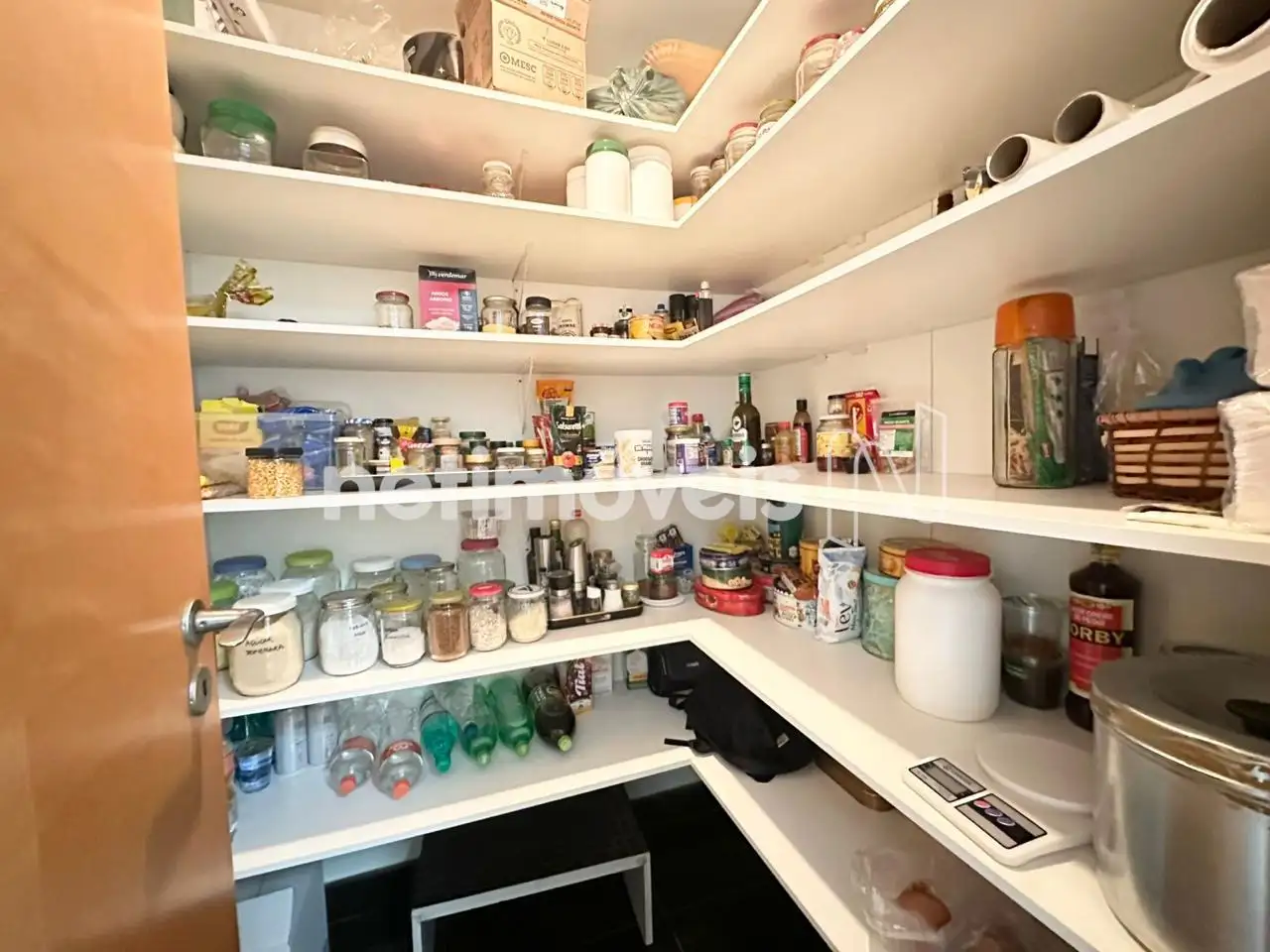 Despensa