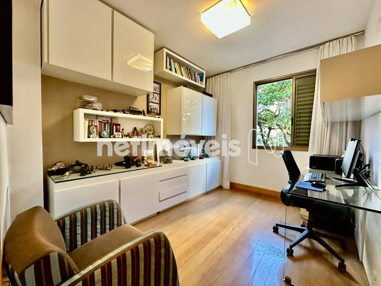 Quarto Semisuíte 02