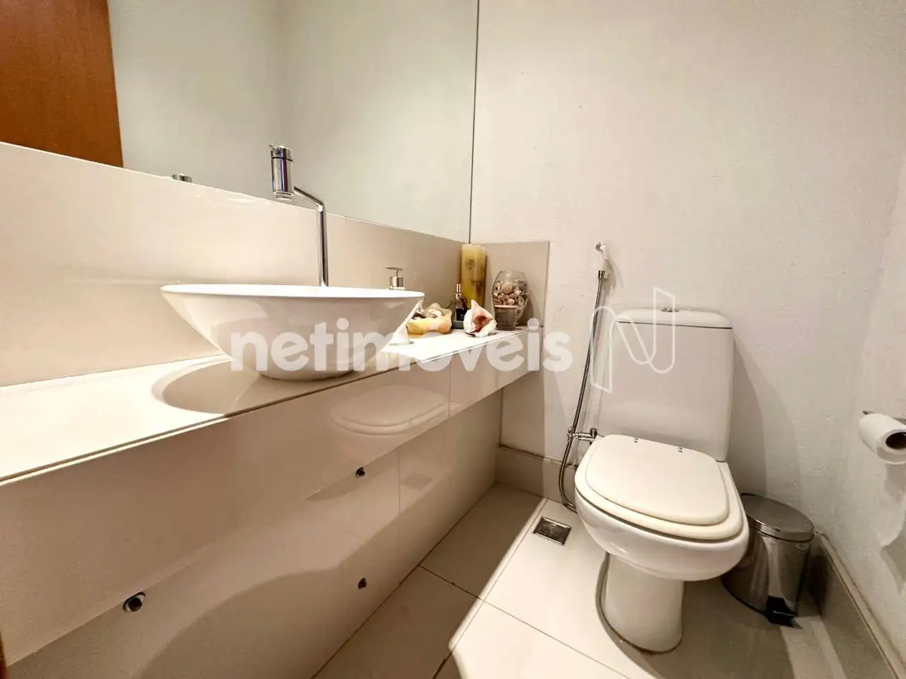 Lavabo