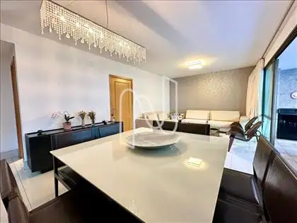 Sala de Jantar   