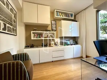  Quarto Semisuíte 02 