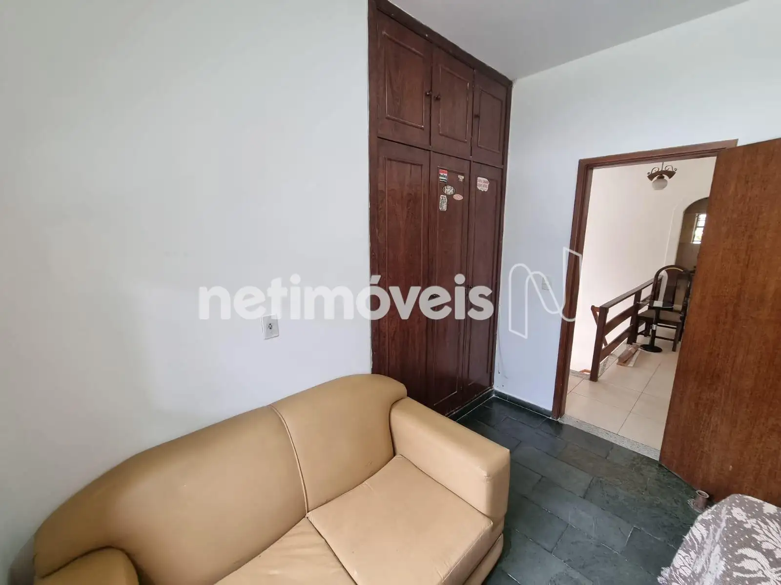Armário Quarto solteiro 03