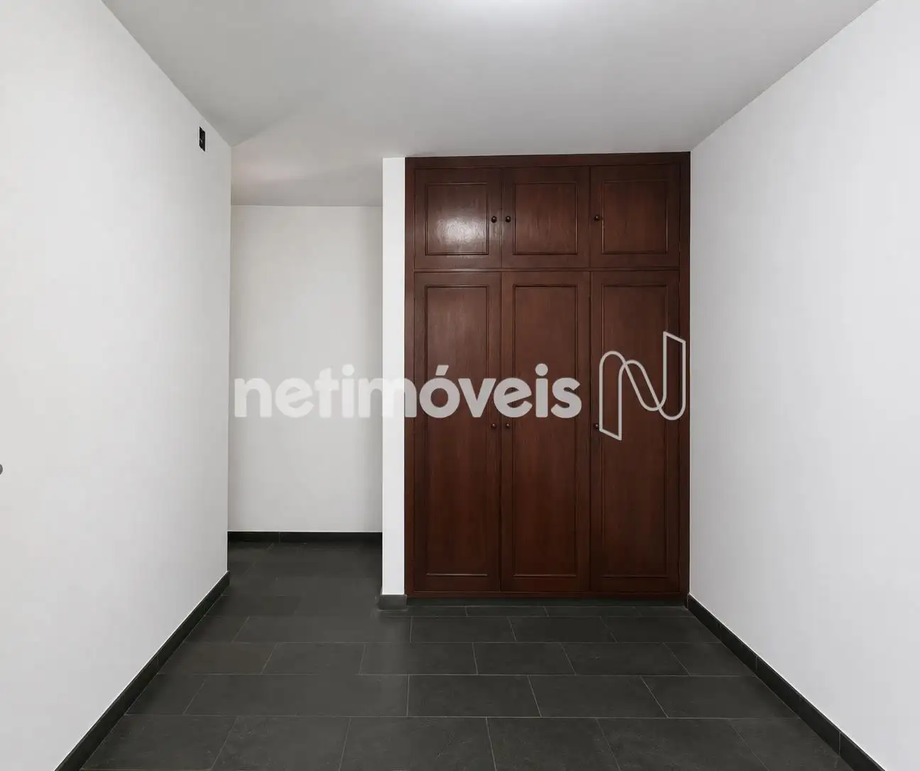 Armário Quarto solteiro 01
