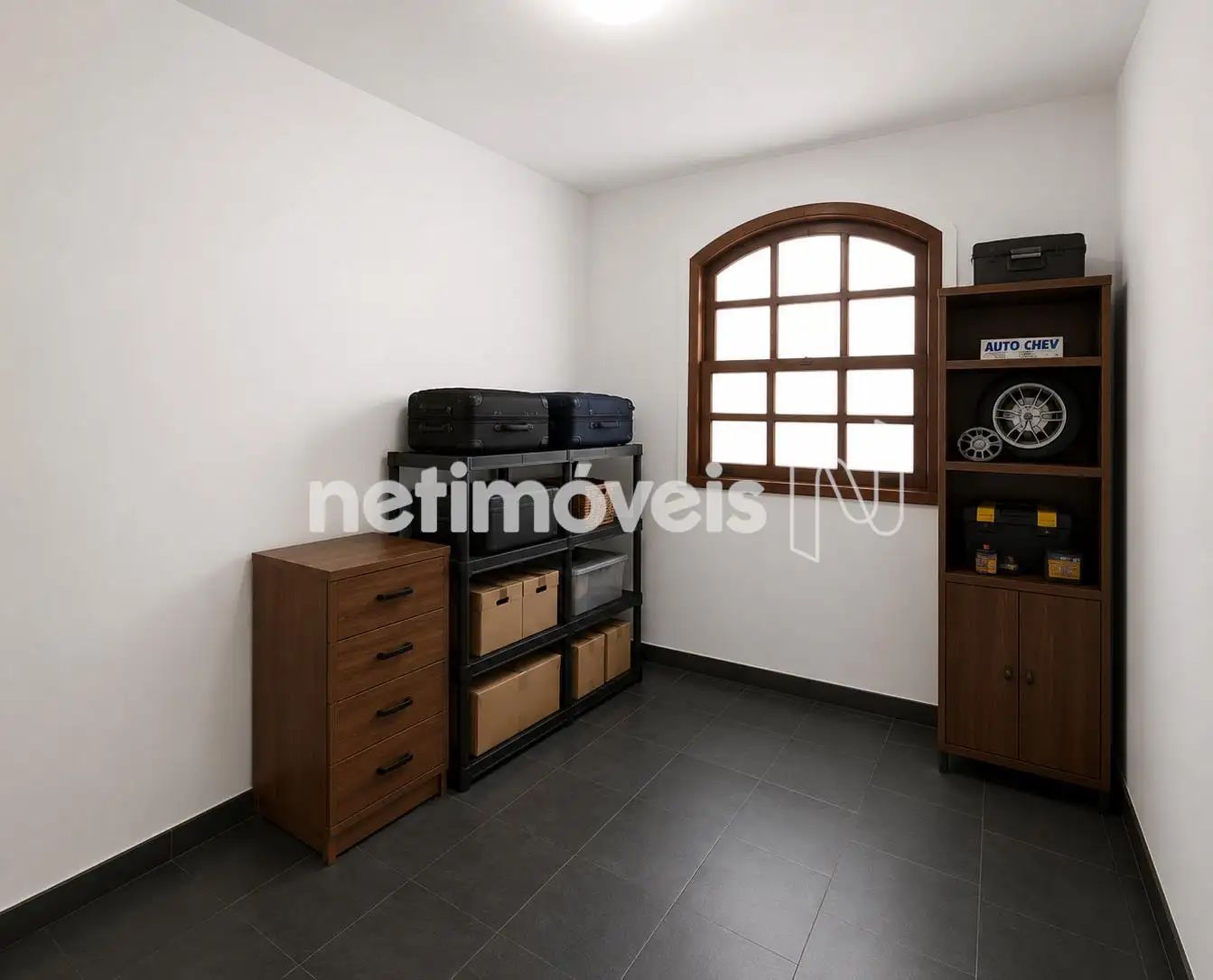 Quarto solteiro 01