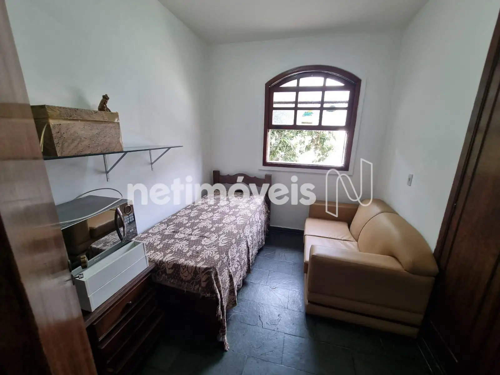 Quarto solteiro 03