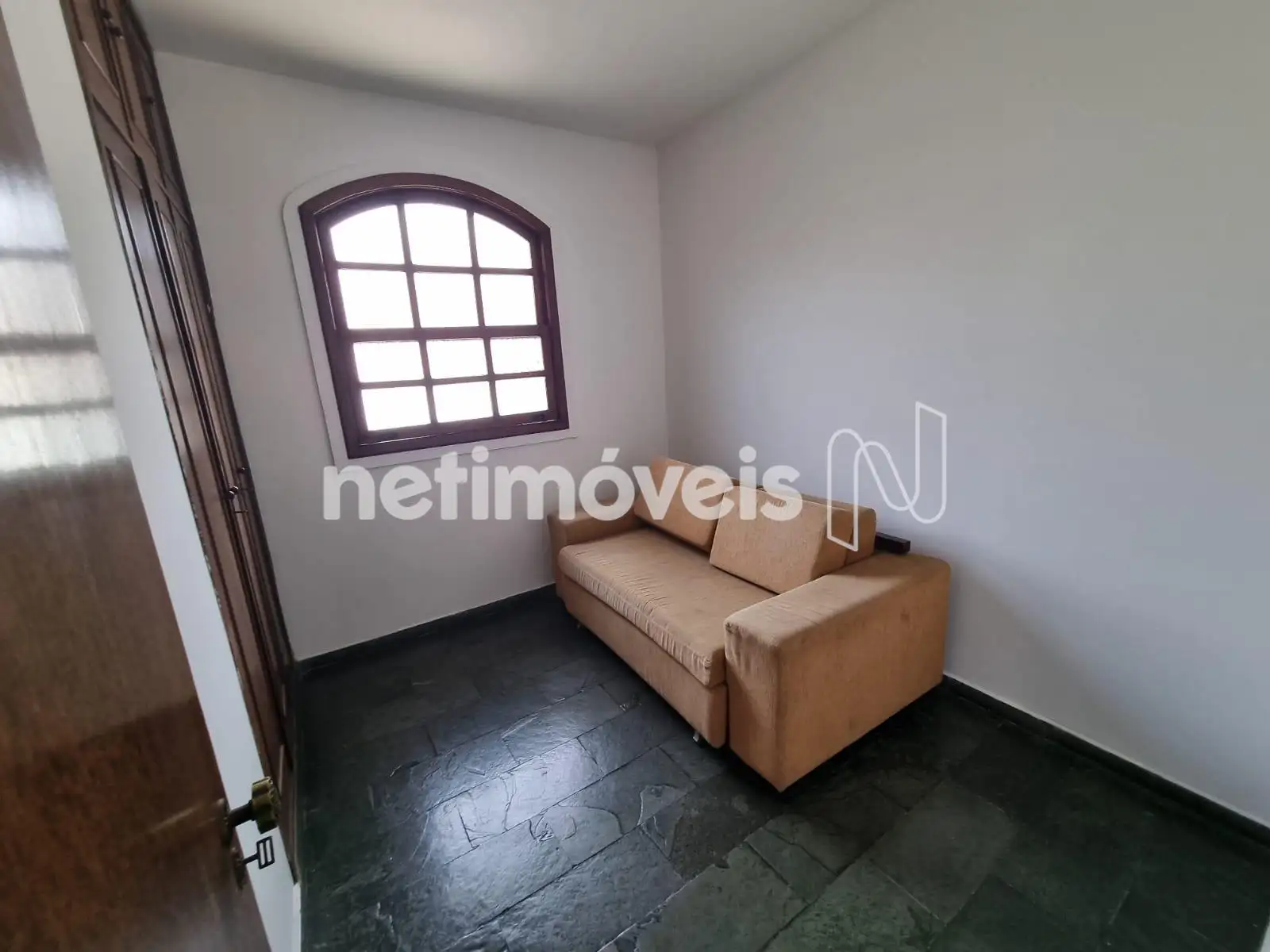 Quarto solteiro 02
