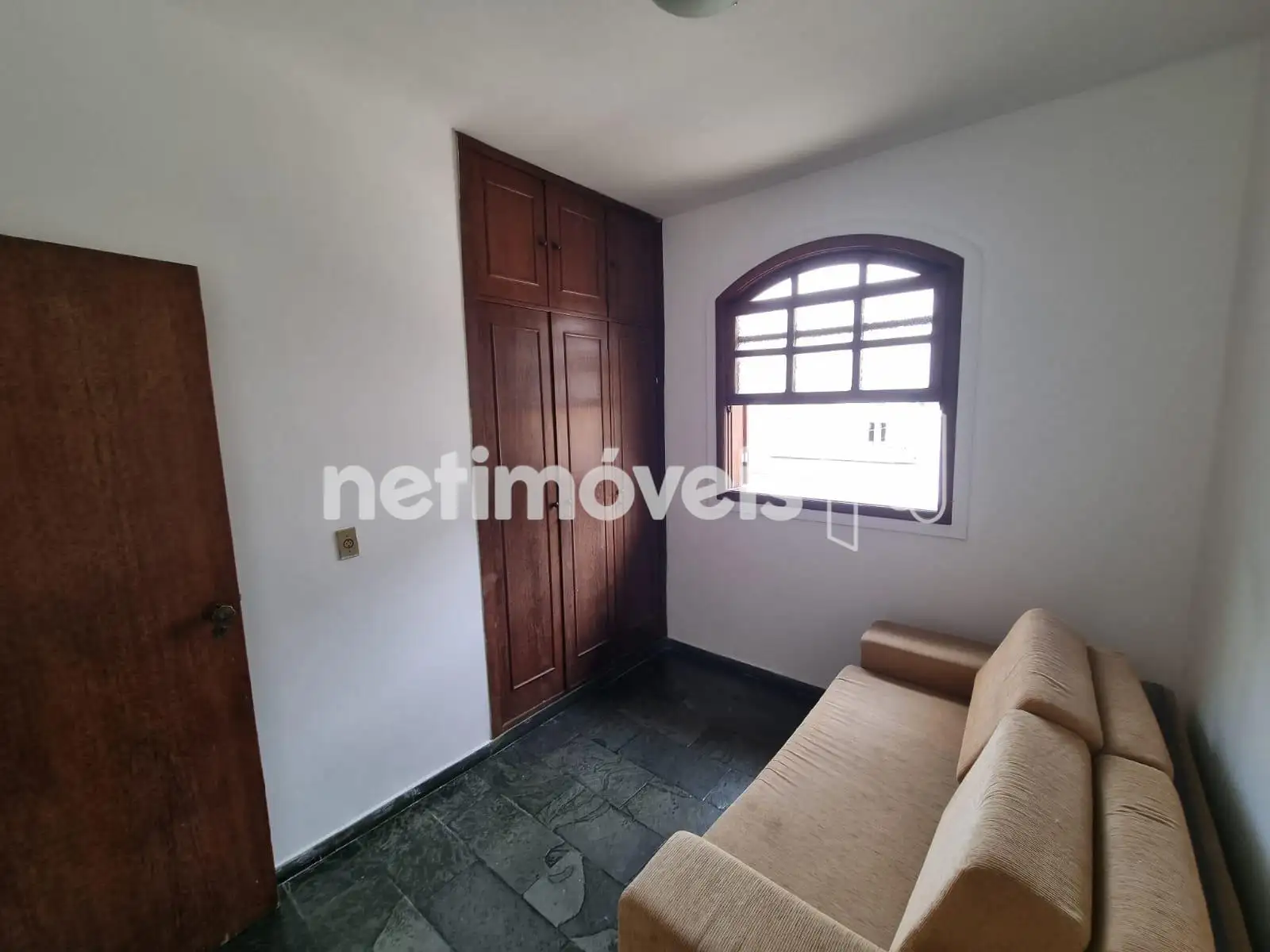 Armário Quarto solteiro 02