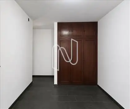  Armário Quarto solteiro 01 